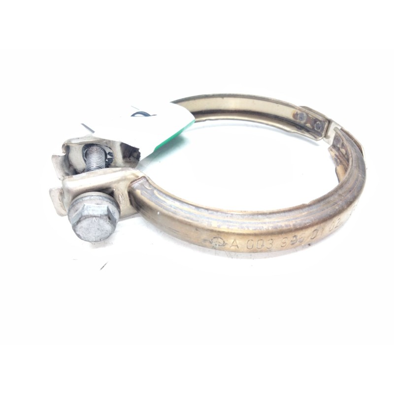 Recambio de varios para mercedes-benz clase e (w213) 2.0 e 220 d (213.004) referencia OEM IAM   