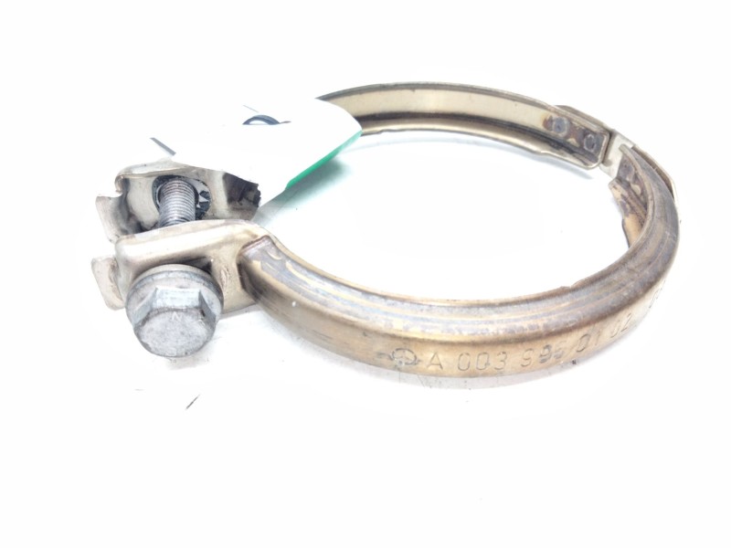 Recambio de varios para mercedes-benz clase e (w213) 2.0 e 220 d (213.004) referencia OEM IAM   