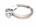 varios A0009950102 