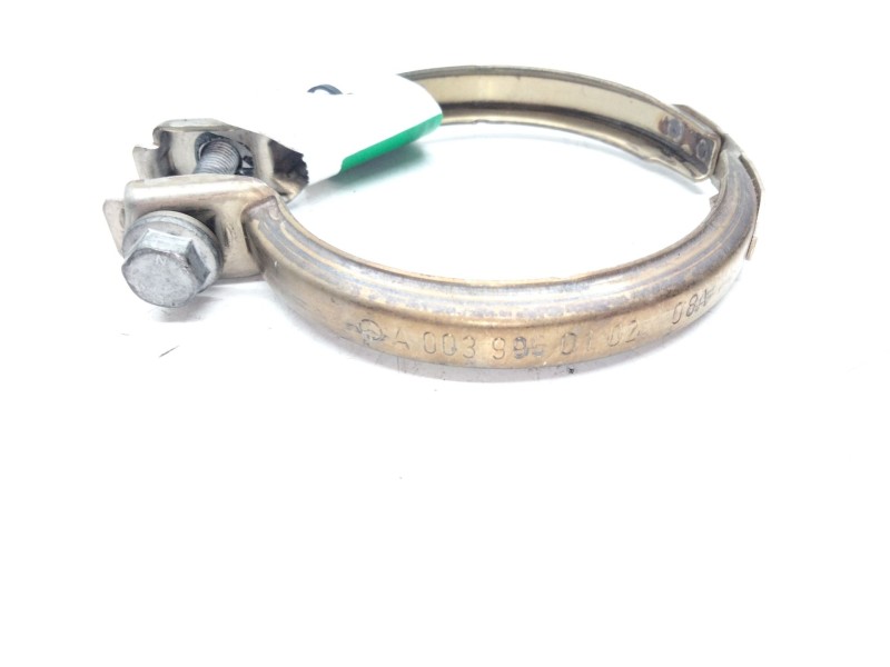 Recambio de varios para mercedes-benz clase e (w213) 2.0 e 220 d (213.004) referencia OEM IAM   