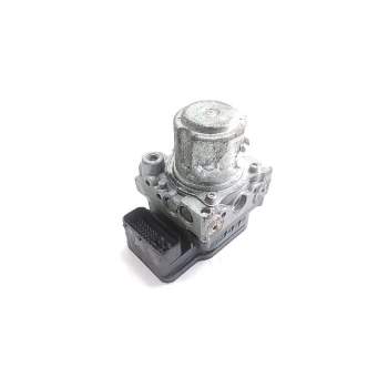 CENTRALITA ABS K25A26073 117360
