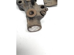 Recambio de compensador de frenada para nissan terrano ii (r20) 2.7 tdi 4wd referencia OEM IAM 464001F201   2