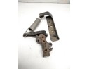 REPARTIDOR DE FRENO 464001F201 