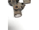 REPARTIDOR DE FRENO 464001F201 