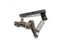 REPARTIDOR DE FRENO 464001F201 