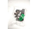 REPARTIDOR DE FRENO 464001F201 