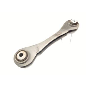 BRAZO SUSPENSION SUPERIOR TRASERO IZQUIERDO 6792517 