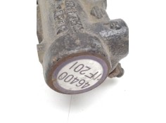 Recambio de compensador de frenada para nissan terrano ii (r20) 2.7 tdi 4wd referencia OEM IAM 464001F201   2