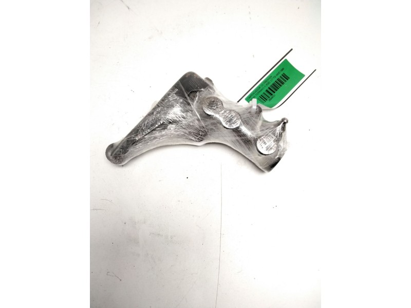 Recambio de compensador de frenada para nissan terrano ii (r20) 2.7 tdi 4wd referencia OEM IAM 464001F201  