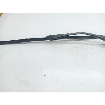 Recambio de brazo limpia delantero derecho para mini mini countryman (r60) cooper d referencia OEM IAM 980644102411  