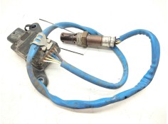 Recambio de sonda lambda para mercedes-benz clase e (w213) 2.0 e 220 d (213.004) referencia OEM IAM   