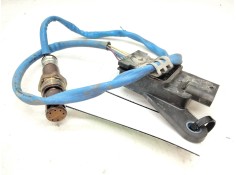 Recambio de sonda lambda para mercedes-benz clase e (w213) 2.0 e 220 d (213.004) referencia OEM IAM    2