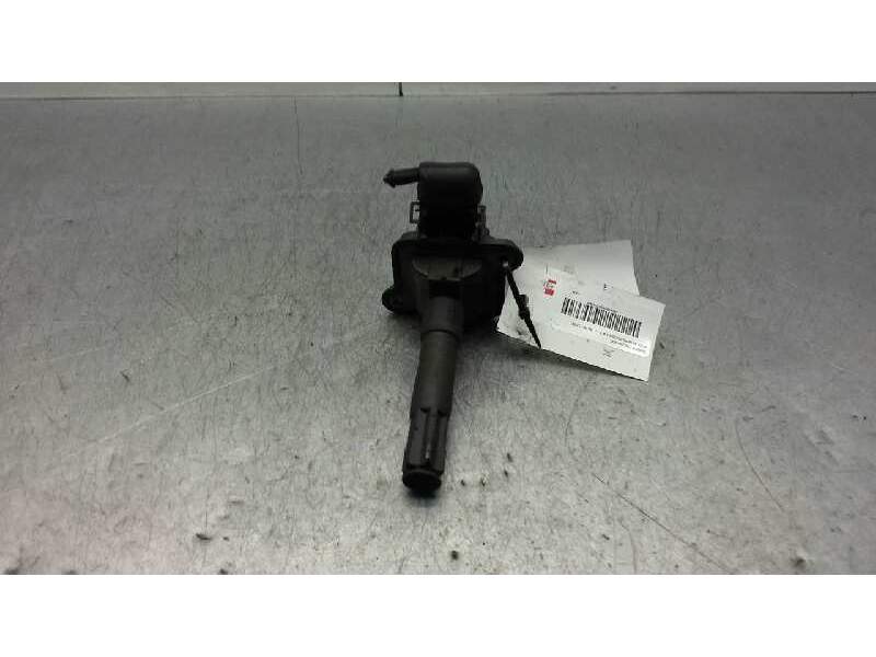 Recambio de bobina encendido para audi a4 berlina (b5) 1.8 t referencia OEM IAM 040100013  