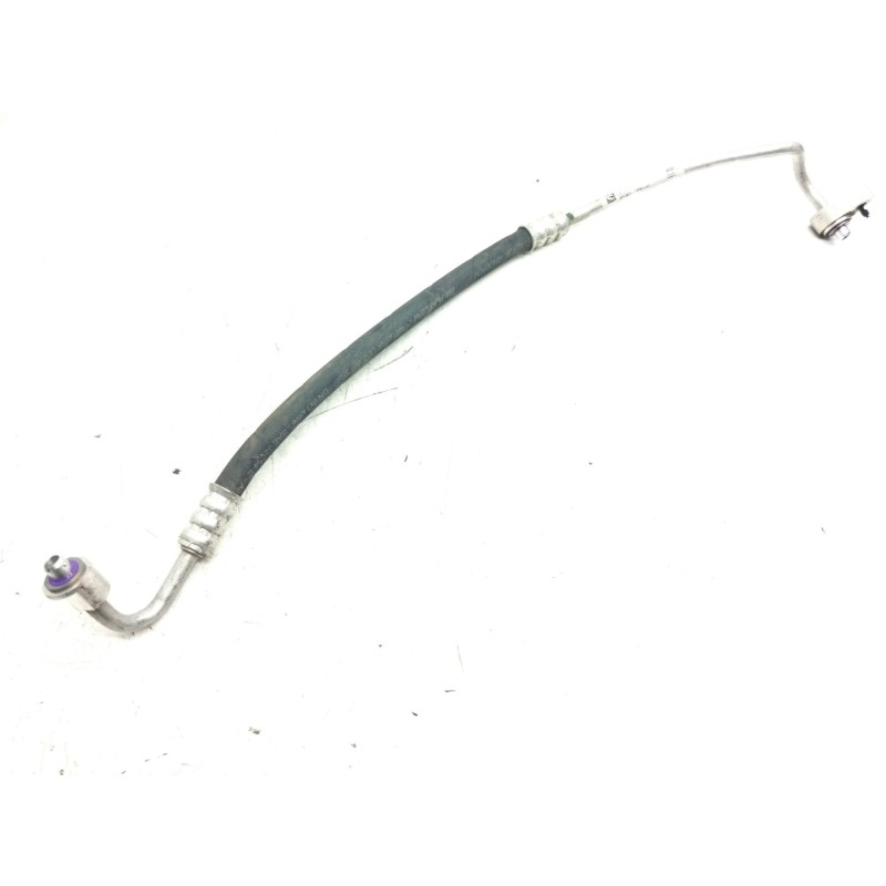 Recambio de tubos aire acondicionado para mercedes-benz clase e (w213) 2.0 e 220 d (213.004) referencia OEM IAM A2138305100  
