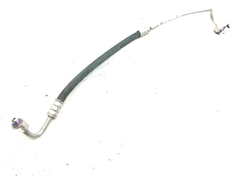 Recambio de tubos aire acondicionado para mercedes-benz clase e (w213) 2.0 e 220 d (213.004) referencia OEM IAM A2138305100  