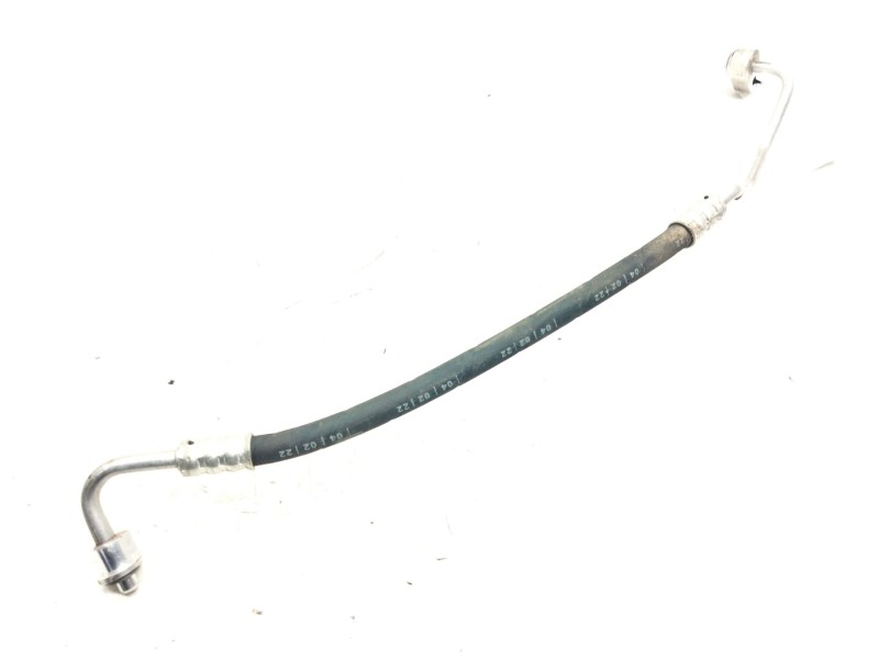 Recambio de tubos aire acondicionado para mercedes-benz clase e (w213) 2.0 e 220 d (213.004) referencia OEM IAM A2138305100  