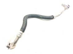 Recambio de tubos aire acondicionado para mercedes-benz clase e (w213) 2.0 e 220 d (213.004) referencia OEM IAM   