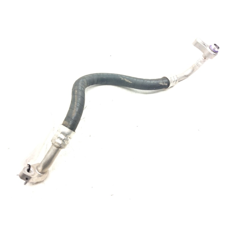 Recambio de tubos aire acondicionado para mercedes-benz clase e (w213) 2.0 e 220 d (213.004) referencia OEM IAM   