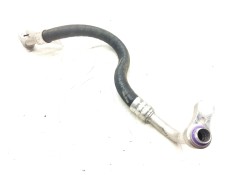 Recambio de tubos aire acondicionado para mercedes-benz clase e (w213) 2.0 e 220 d (213.004) referencia OEM IAM    2
