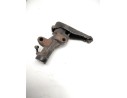 REPARTIDOR DE FRENO 464007F000 