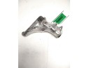 REPARTIDOR DE FRENO 464007F000 