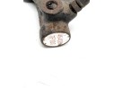REPARTIDOR DE FRENO 464007F000 