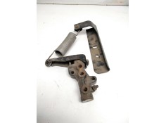 Recambio de compensador de frenada para nissan terrano ii (r20) 2.7 tdi 4wd referencia OEM IAM 464001F201  