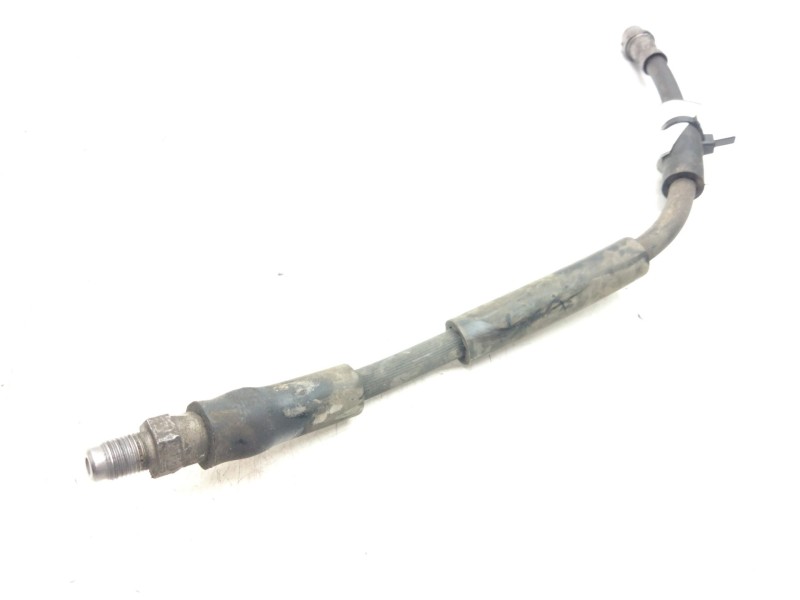 Recambio de tubo flexible de frenos para mercedes-benz clase e (w213) 2.0 e 220 d (213.004) referencia OEM IAM   