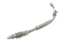 TUBO FLEXIBLE DE FRENOS 