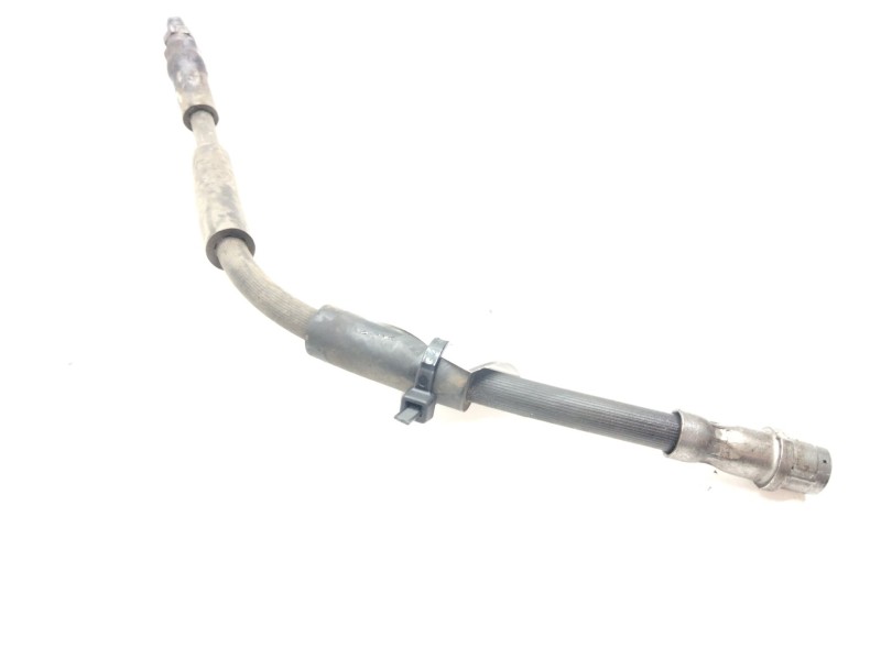 Recambio de tubo flexible de frenos para mercedes-benz clase e (w213) 2.0 e 220 d (213.004) referencia OEM IAM   