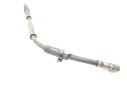 TUBO FLEXIBLE DE FRENOS 