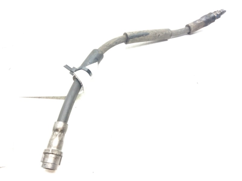 Recambio de tubo flexible de frenos para mercedes-benz clase e (w213) 2.0 e 220 d (213.004) referencia OEM IAM   