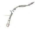 TUBO FLEXIBLE DE FRENOS 