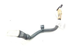Recambio de cable negativo de bateria para mercedes-benz clase e (w213) 2.0 e 220 d (213.004) referencia OEM IAM   