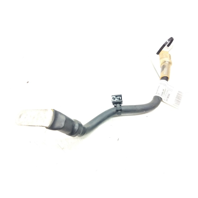 Recambio de cable negativo de bateria para mercedes-benz clase e (w213) 2.0 e 220 d (213.004) referencia OEM IAM   