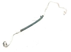 Recambio de tubos aire acondicionado para mercedes-benz clase e (w213) 2.0 e 220 d (213.004) referencia OEM IAM   