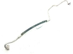 Recambio de tubos aire acondicionado para mercedes-benz clase e (w213) 2.0 e 220 d (213.004) referencia OEM IAM    2