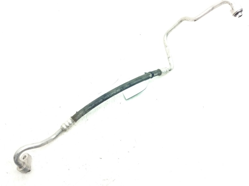 Recambio de tubos aire acondicionado para mercedes-benz clase e (w213) 2.0 e 220 d (213.004) referencia OEM IAM   