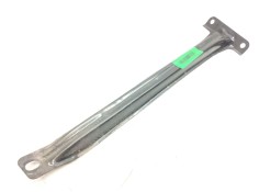 Recambio de tirante delantero izquierdo para mercedes-benz clase e (w213) 2.0 e 220 d (213.004) referencia OEM IAM A2136280124  