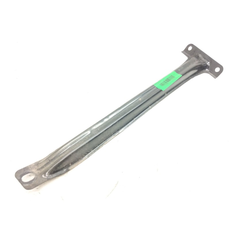 Recambio de tirante delantero izquierdo para mercedes-benz clase e (w213) 2.0 e 220 d (213.004) referencia OEM IAM A2136280124  