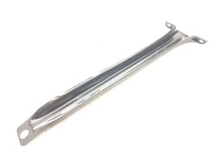 Recambio de tirante delantero izquierdo para mercedes-benz clase e (w213) 2.0 e 220 d (213.004) referencia OEM IAM A2136280124   2