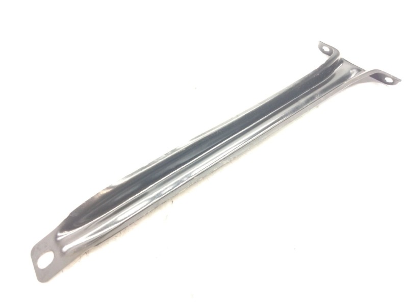 Recambio de tirante delantero izquierdo para mercedes-benz clase e (w213) 2.0 e 220 d (213.004) referencia OEM IAM A2136280124  