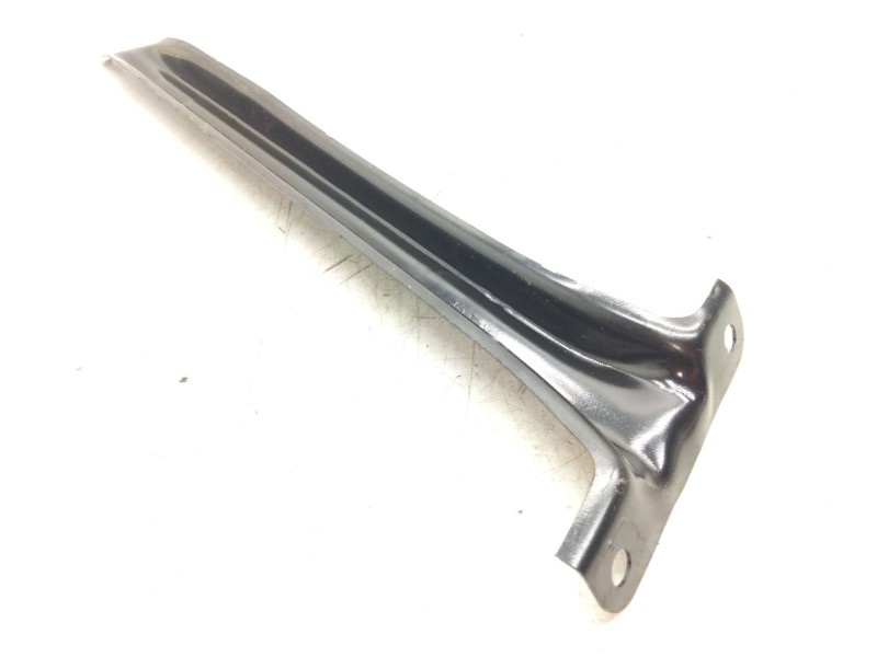 Recambio de tirante delantero izquierdo para mercedes-benz clase e (w213) 2.0 e 220 d (213.004) referencia OEM IAM A2136280124  