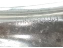 TIRANTE DELANTERO IZQUIERDO A2136280124 