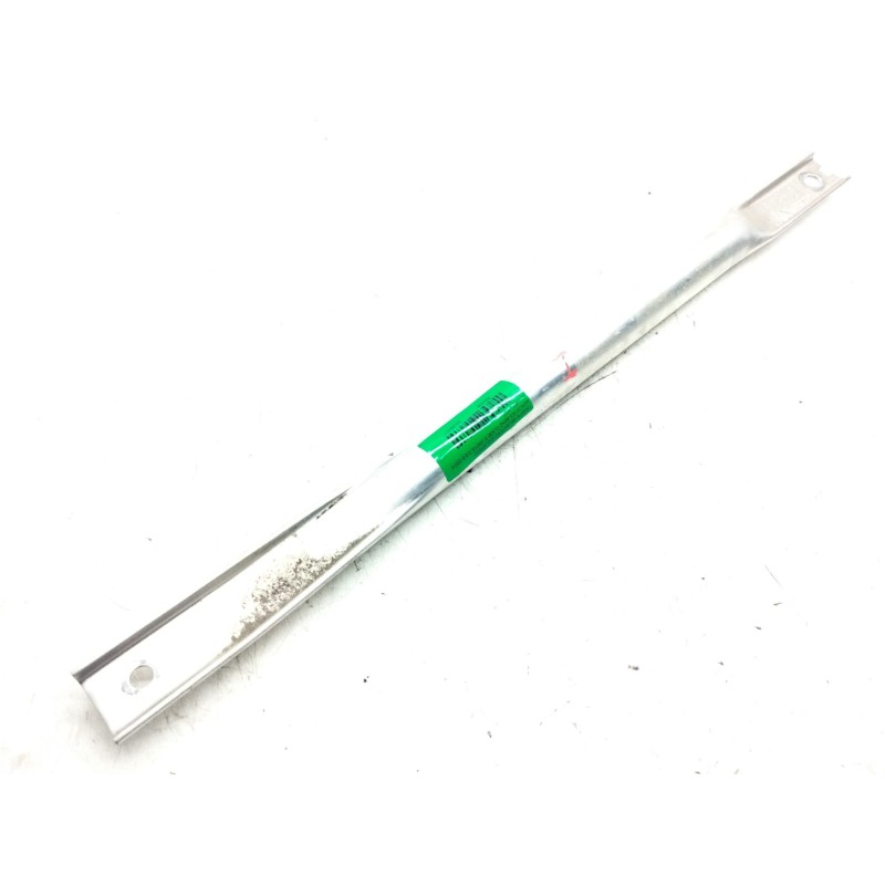 Recambio de tirante delantero izquierdo para mercedes-benz clase e (w213) 2.0 e 220 d (213.004) referencia OEM IAM A2136281500  