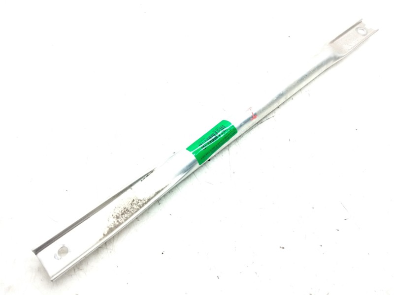 Recambio de tirante delantero izquierdo para mercedes-benz clase e (w213) 2.0 e 220 d (213.004) referencia OEM IAM A2136281500  