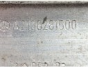 TIRANTE DELANTERO IZQUIERDO A2136281500 
