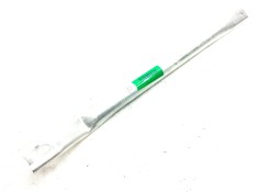 Recambio de tirante delantero derecho para mercedes-benz clase e (w213) 2.0 e 220 d (213.004) referencia OEM IAM A2136281500  