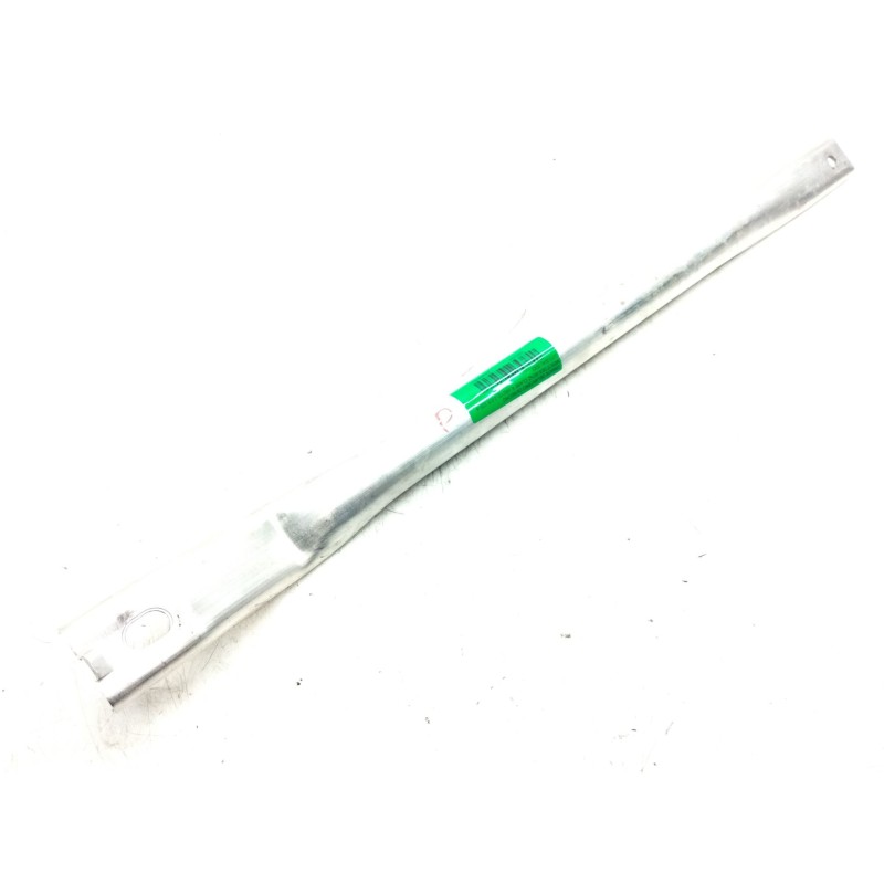 Recambio de tirante delantero derecho para mercedes-benz clase e (w213) 2.0 e 220 d (213.004) referencia OEM IAM A2136281500  