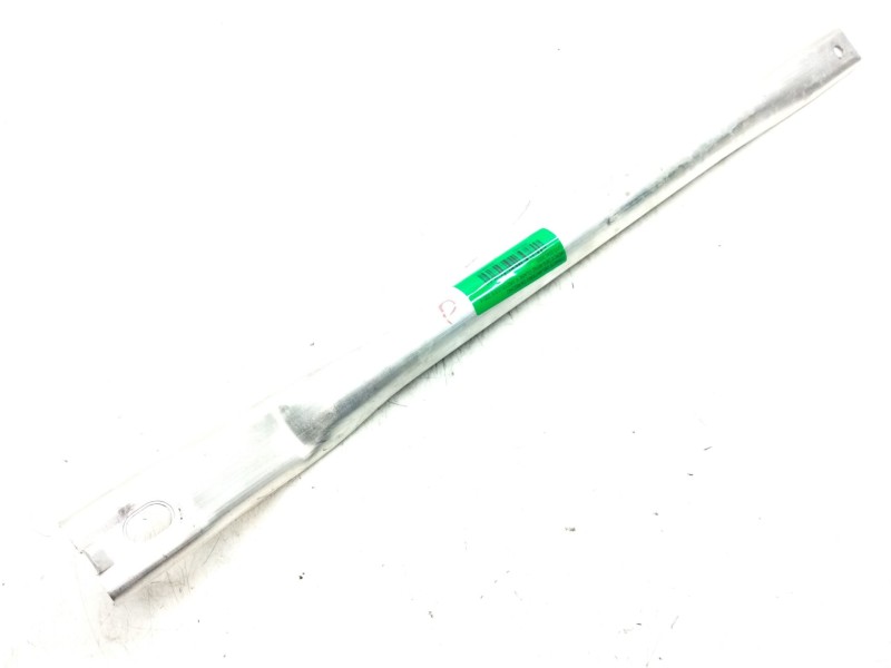 Recambio de tirante delantero derecho para mercedes-benz clase e (w213) 2.0 e 220 d (213.004) referencia OEM IAM A2136281500  